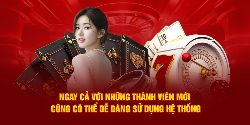 vì sao bạn nên chơi casino go99 